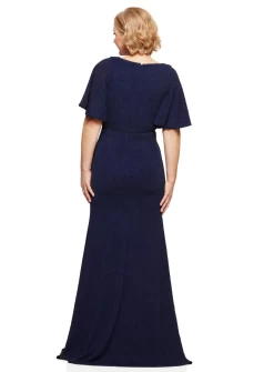 Catherine Gown -Fashion Dress Shop 3 c5b0a16d 77ac 43eb b7ba 3bbd49924e2a