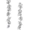 Josie Earrings -Fashion Dress Shop 4599E S
