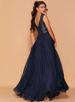 Aruba Dress LD1037 By Les Demoiselle -Fashion Dress Shop 4 33062530 db56 4465 94dc 96488db8a491