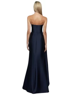 Kasery Asymmetric Gown -Fashion Dress Shop 4 9e5935dd 73a5 49b2 86f5 f80cae74c461