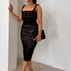 Black Vision Midi 2 Black Vision Midi -Fashion Dress Shop 4 ccb426b7 5338 480a a3c5 bc033420eaca
