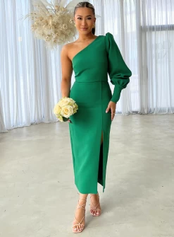 Tassia Midi - Made To Order