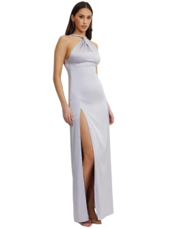 Blaze Dress -Fashion Dress Shop 5 2 d0797be3 cc3f 4a2d a98a ffde41d00932