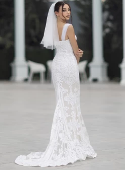 Laini Gown -Fashion Dress Shop 5 63734cec 99a1 4bfa 9f27 b8040cbb4be7