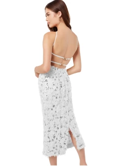 Jive Dress -Fashion Dress Shop 5 a8a2de0b acd2 4094 b6a3 faade9413936