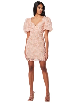 Arles Dress -Fashion Dress Shop 5 e8003b8a 47c1 4c8d a7f8 7ec0ed81ddda