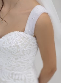 Laini Gown -Fashion Dress Shop 6 010e1407 3000 494a 9f2c 3cbf22666987