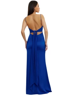 Ivy Dress -Fashion Dress Shop 6 2 2337d662 178d 408a 8322 69ccbf8a205b