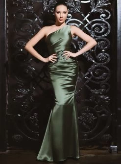 Chelsea Gown JP101 By Jadore Evening -Fashion Dress Shop 6 2 3a4743f2 368c 4098 996a 6a10ef0f25ca