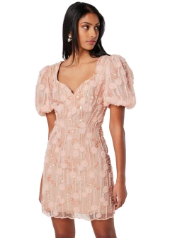 Arles Dress -Fashion Dress Shop 6 f57027dd 01ab 4b4c a016 c9a1d8f227c1