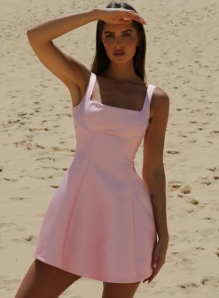 Peony Dress -Fashion Dress Shop 7 02f2f5cf ac35 4461 a006 1cc744d3b8a0