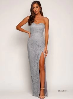 Gulietta Dress - Nude - Size 14 26 Gulietta Dress - Nude - Size 14 -Fashion Dress Shop 85 1 f0344aa4 e9fe 420b 9992 08c0153ad0e9