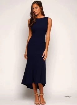 Dominick Midi - Made To Order -Fashion Dress Shop 8 3 7 0c46c916 d589 47f1 a128 89c244cd444e