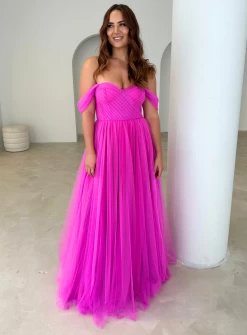 Tegan Dress JX6028 By Jadore Evening