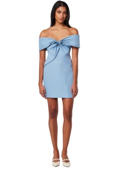 Stockholm Dress -Fashion Dress Shop 9 e1f2c1bb 8cf5 4bc1 be36 ec11c9786492