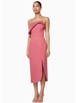 Fashion Dress Shop -Fashion Dress Shop Agatha dress elliatt berry 2