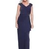 Connie Gown 1 Connie Gown -Fashion Dress Shop Connie Gown 1