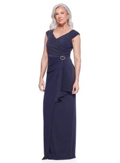 Connie Gown -Fashion Dress Shop Connie Gown 2