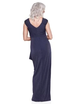 Connie Gown -Fashion Dress Shop Connie Gown 3