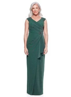 Connie Gown - Made To Order -Fashion Dress Shop Connie Gown 4 0a0f04eb 8ec7 423a bc47 bc678b93656e
