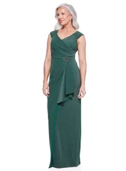 Connie Gown - Made To Order -Fashion Dress Shop Connie Gown 5 8f77334a dafc 4a9d 8ada 676a27af7a27