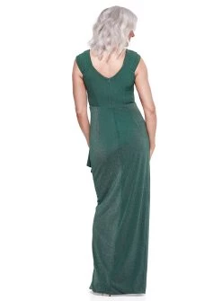 Connie Gown - Made To Order -Fashion Dress Shop Connie Gown 6 30d549e3 d82e 48d9 b70f 202100c2a85c