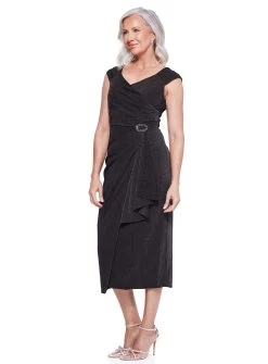 Connie Midi -Fashion Dress Shop Connie Midi 2