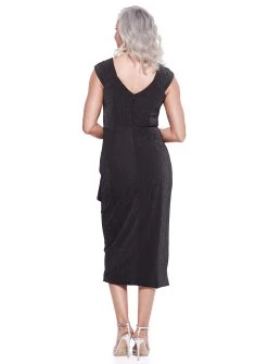 Connie Midi -Fashion Dress Shop Connie Midi 3