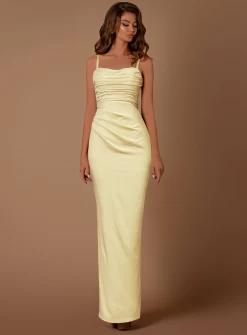 Maya Dress NBM1024 By Nicoletta 7 Maya Dress NBM1024 By Nicoletta -Fashion Dress Shop Copyofwrproductimagesize a791666f dba7 4bd9 af40 f0c22b7d81ed