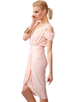 Danica Dress - Made To Order -Fashion Dress Shop DANICA 1 e0687883 e0df 40ae b7f1 e676660db6e2