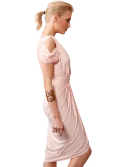 Danica Dress - Made To Order -Fashion Dress Shop DANICA 3 94def5a7 a3ad 42bb 9f5f af70a7a6f37a