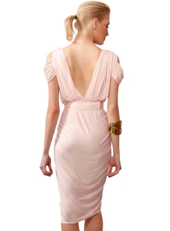 Danica Dress -Fashion Dress Shop DANICA 4