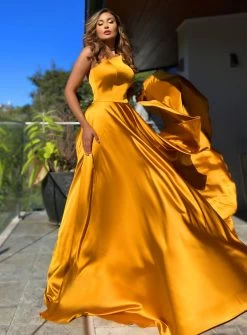 Deena Dress - Made To Order 13 Deena Dress - Made To Order -Fashion Dress Shop DEENA 59f969bb 9d6b 40e2 aef1 726d229d502d