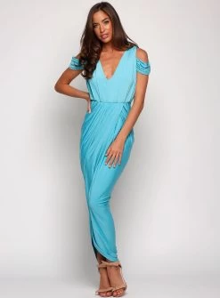 Dionne Dress - Made To Order -Fashion Dress Shop DIONNE 6720d114 9b8b 48e5 919f 35acac85e1ce