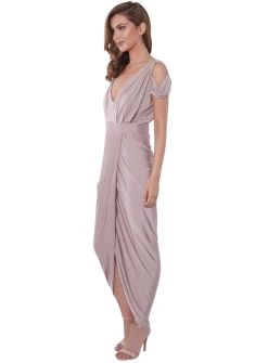 Dionne Dress - Made To Order -Fashion Dress Shop DIONNE 7 3f8e745e 61bc 42d1 b448 4f6d5c15327b