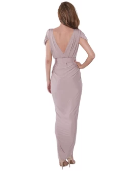 Dionne Dress -Fashion Dress Shop DIONNE 8