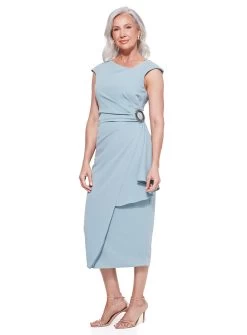 Dora Midi -Fashion Dress Shop Dora Midi 2 8816487f c4ba 4d00 9cc4 c552cc5e66a5