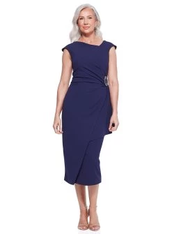 Dora Midi -Fashion Dress Shop Dora Midi 4 b275cb96 6f91 4a0d be3e 01dbfbf70131