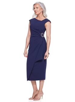 Dora Midi -Fashion Dress Shop Dora Midi 5 6c1aceb6 efe1 4645 b450 df13f0c36169