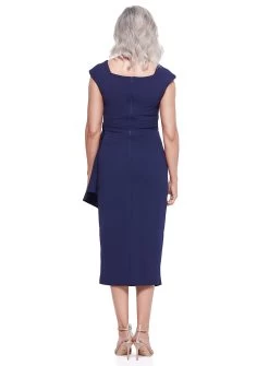 Dora Midi -Fashion Dress Shop Dora Midi 6 76a5707f 5e5e 49ce a301 b5904f1a40da