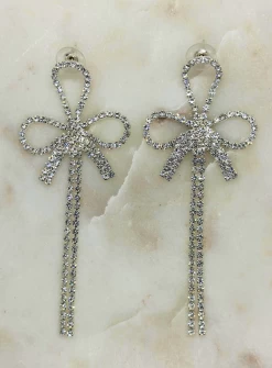 Elana Earrings
