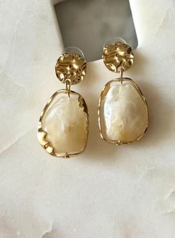 Eleonora Earrings