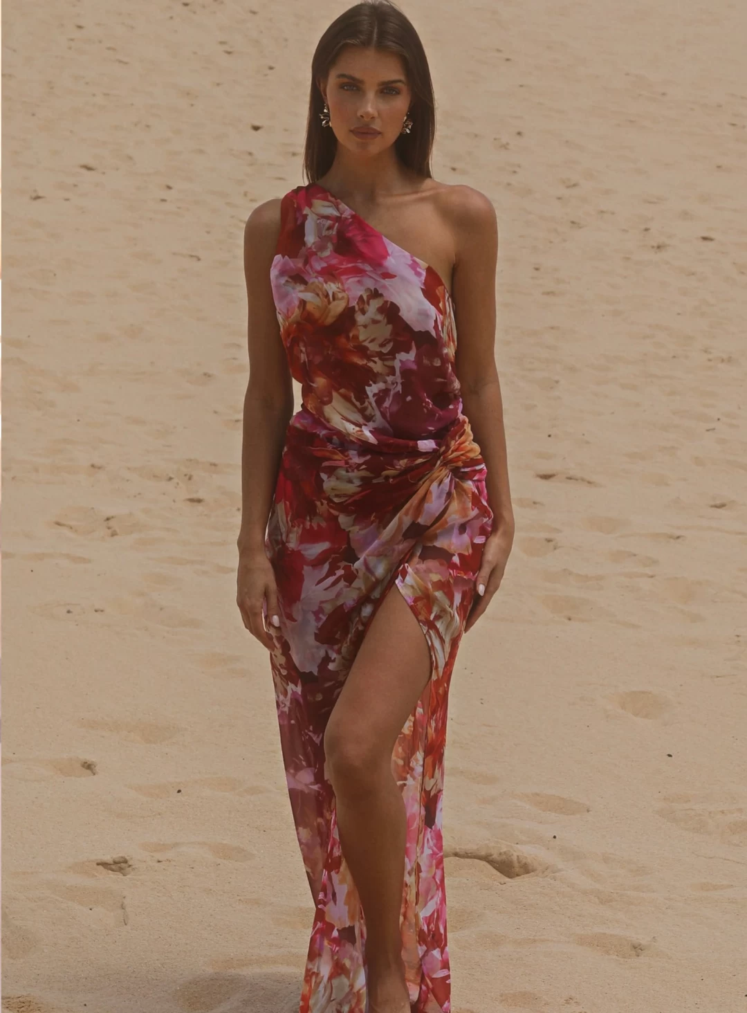 Fleur Dress 3 Fleur Dress