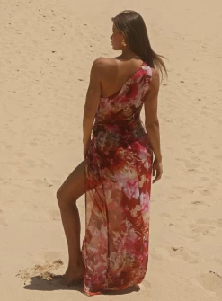 Fleur Dress 8 Fleur Dress -Fashion Dress Shop FleurDress Adri 3