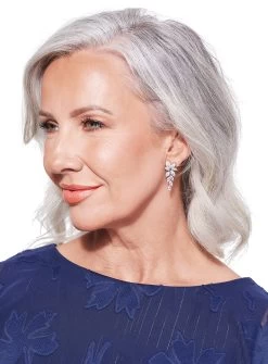 Indie Earrings -Fashion Dress Shop Indie Earrings