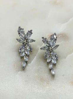 Indie Earrings -Fashion Dress Shop Indie Earrings 1