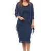 Leonie Dress 2 Leonie Dress -Fashion Dress Shop JH0458 jesse harper dress 1 c5d3dcb3 b189 4f73 9d63 16a71f52e032