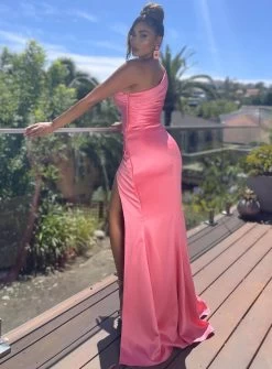 Zella Dress JX5051 By Jadore Evening -Fashion Dress Shop JX5051 gown jadore