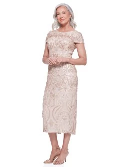 Jazz Midi 10 Jazz Midi -Fashion Dress Shop Jazz Midi 2