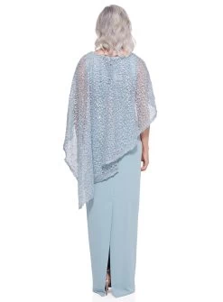 June Dress -Fashion Dress Shop June dress 3